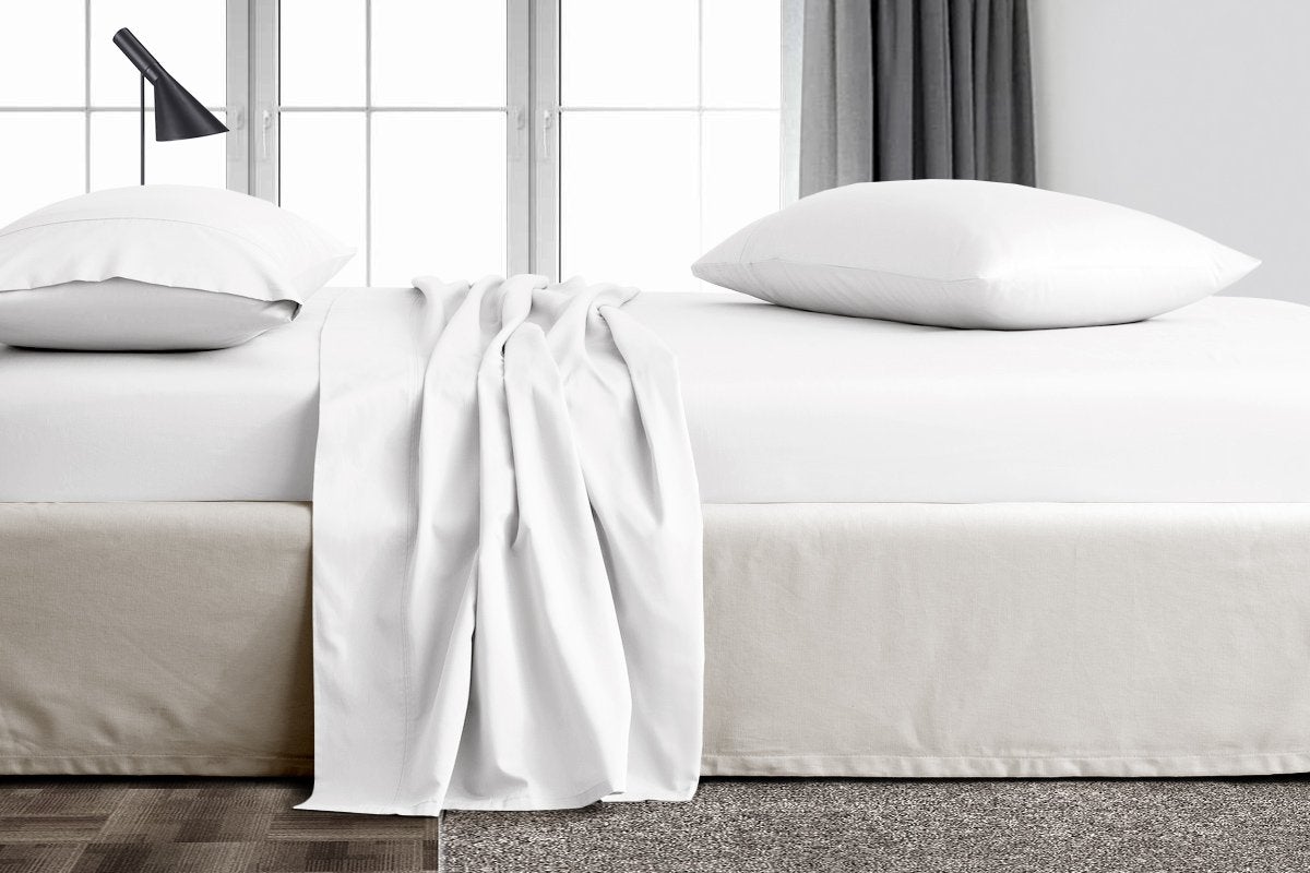 hospital bedding supplier india