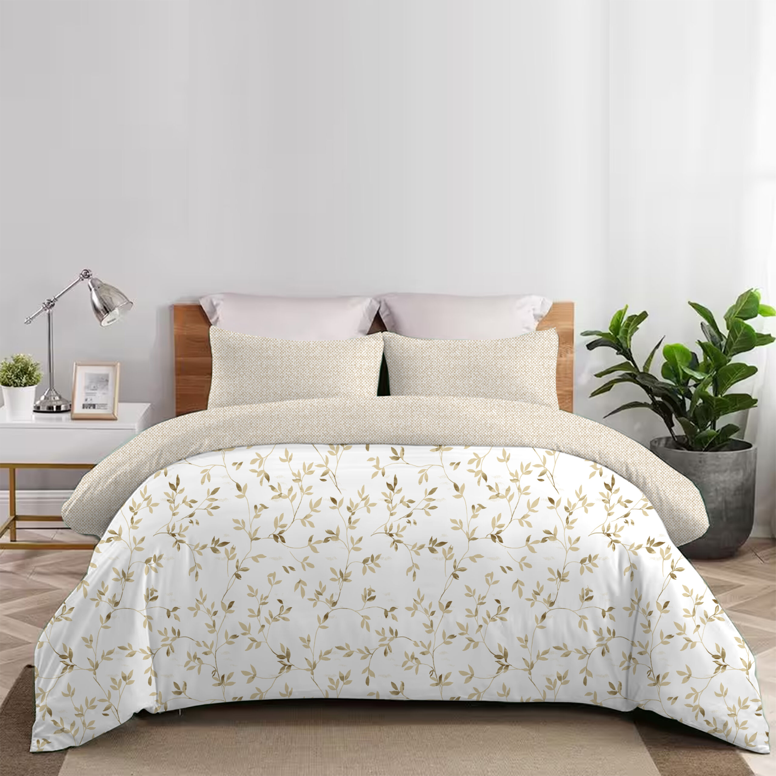 wholesale bedding supplier

