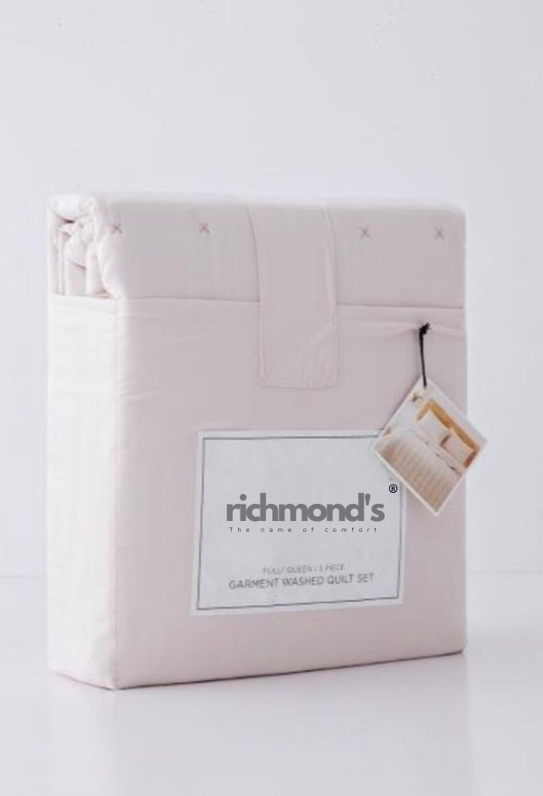 corporate bedding gifts

