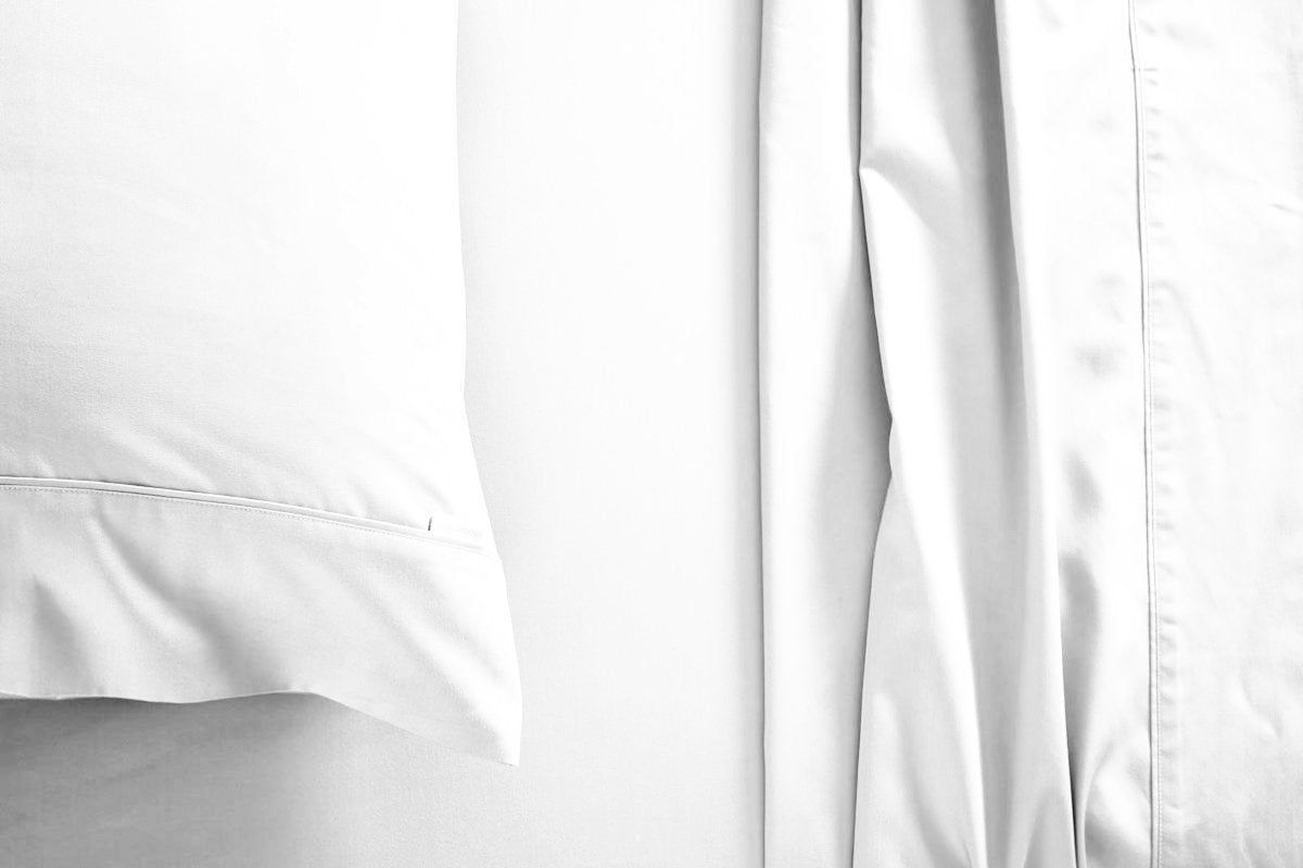 hospital bedding supplier india