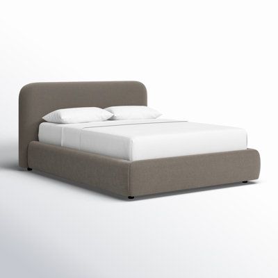 style your bed, luxury hotel bed, bedding layering

