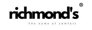 richmondshome.com