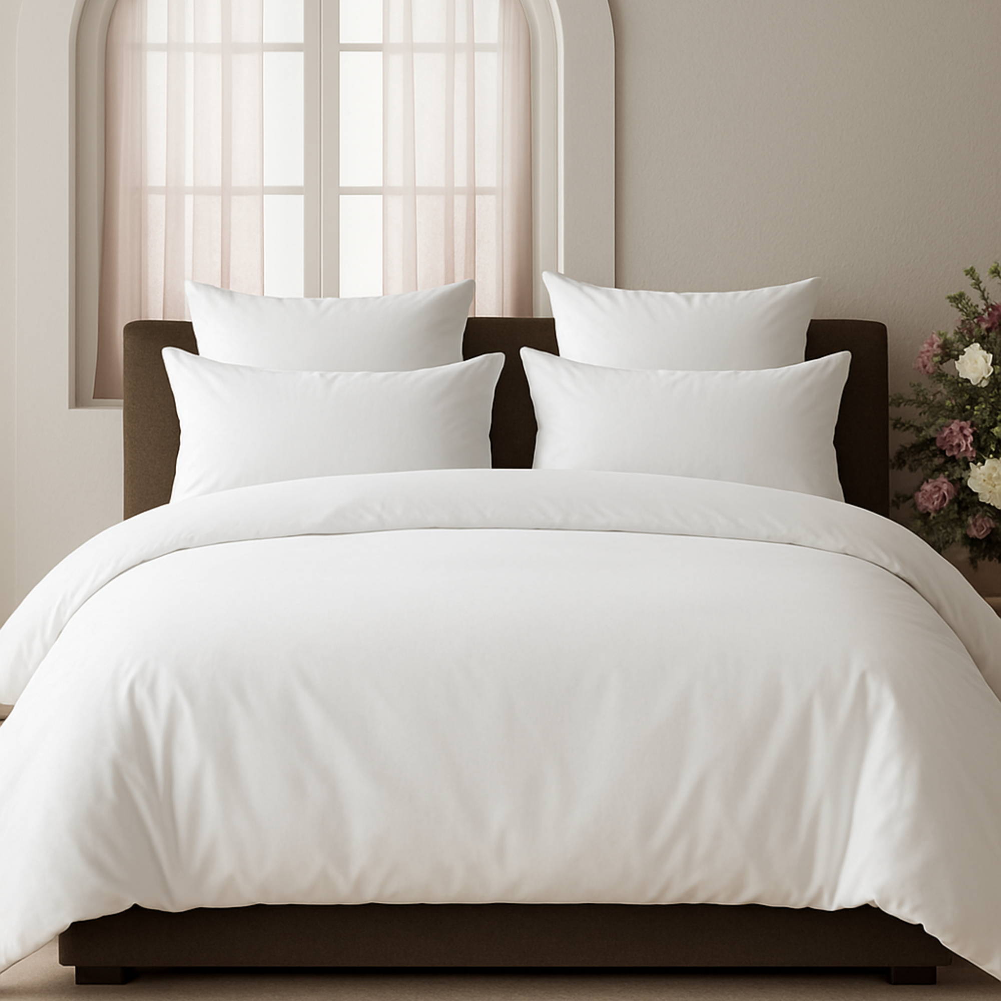 hotel-bedding-supplier