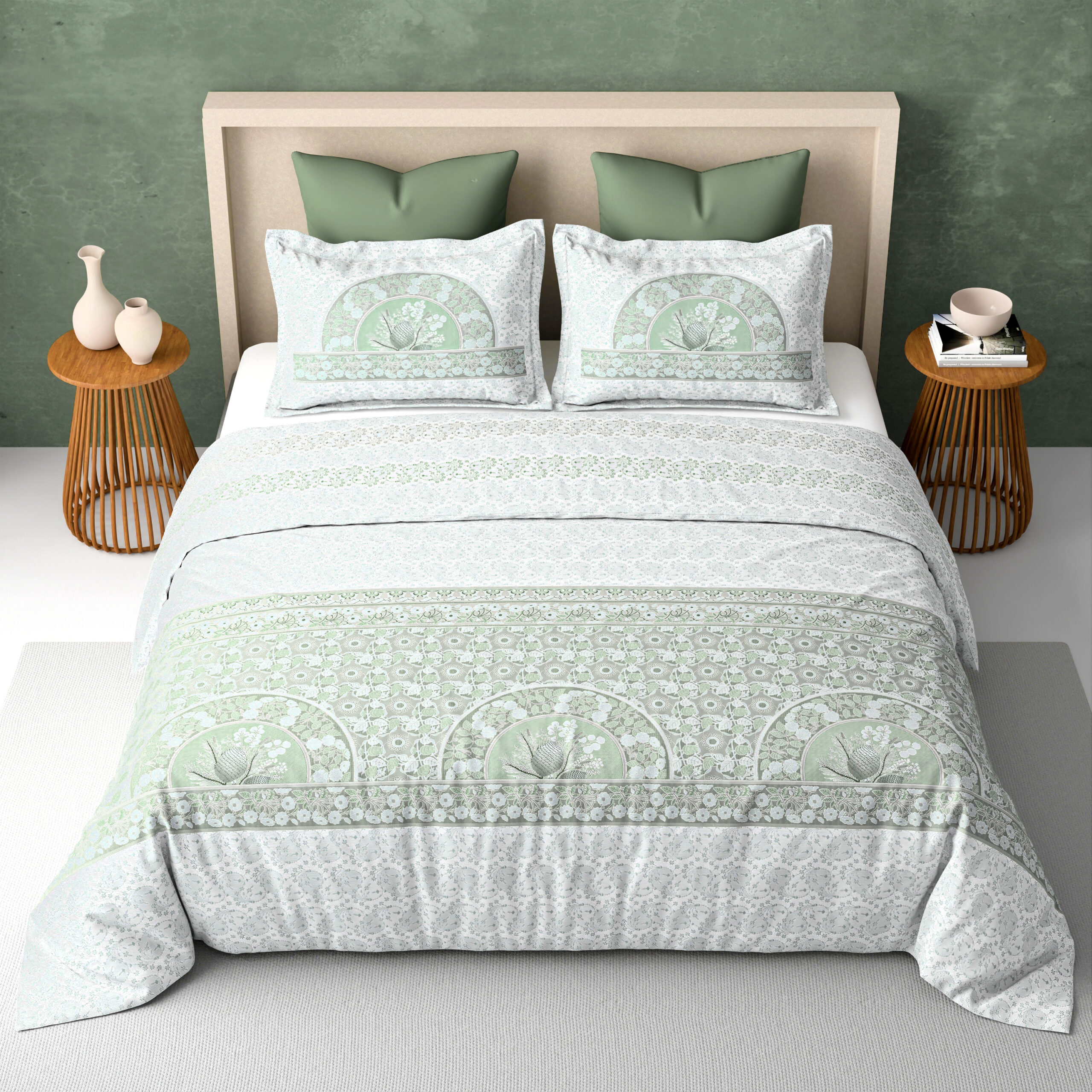 bedding sets