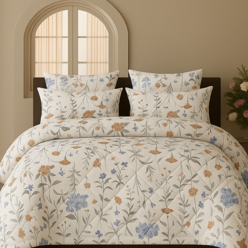 Untitled design (47) bedding